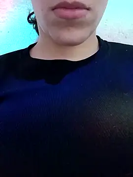 Ahalm online show from 03/18/26, 07:17