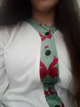 Ahalm online show from 03/20/26, 03:55