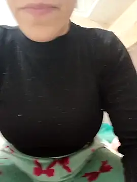 Ahalm online show from 03/22/26, 11:19