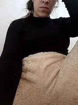 Ahalm online show from 03/26/26, 04:01