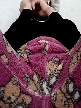 Ahalm online show from 03/27/26, 12:49