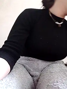 Ahalm online show from 03/29/26, 11:05