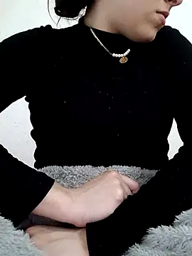 Ahalm online show from 03/30/26, 10:00