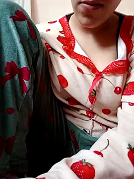 Ahalm online show from 04/02/26, 01:31