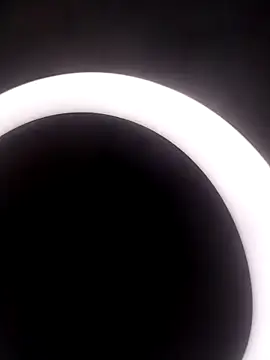 Snapshot of Merlylee chatting on 10/15/25, 09:37 Merlylee online show from 10/15/25, 09:37