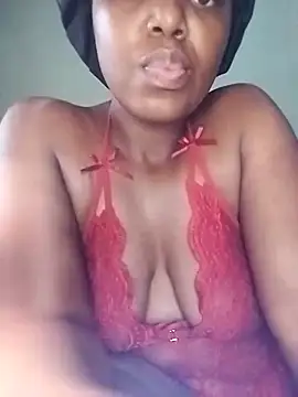 Snapshot of Merlylee chatting on 12/21/25, 08:54 Merlylee online show from 12/21/25, 08:54