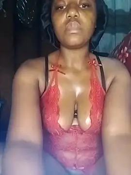 Snapshot of Merlylee chatting on 12/22/25, 07:33 Merlylee online show from 12/22/25, 07:33