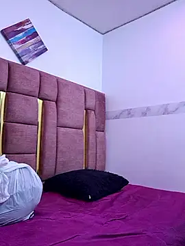 Snapshot of KENDALL_ART chatting on 01/09/26, 03:53 KENDALL ART online show from 01/09/26, 03:53