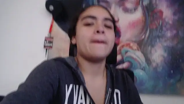 KENDALL ART online show from 05/14/26, 08:48