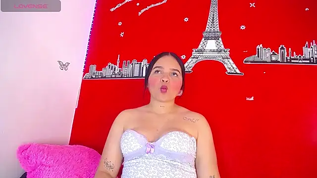 Snapshot of mabelsweet303av chatting on 12/04/25, 06:38 mabelsweet303av online show from 12/04/25, 06:38