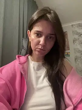 Snapshot of Florensinew1 chatting on 12/22/25, 09:56 Florensinew1 online show from 12/22/25, 09:56