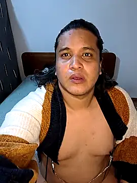 NARFOJ online show from 09/12/25, 04:56