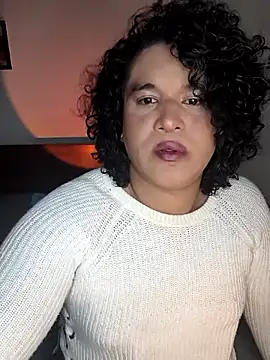 NARFOJ online show from 09/28/25, 12:49