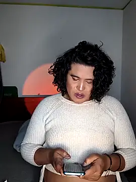 NARFOJ online show from 10/08/25, 06:00