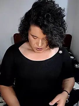 NARFOJ online show from 10/20/25, 07:36