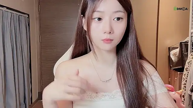Makinghappymyself  online show from 07/07/26, 05:10