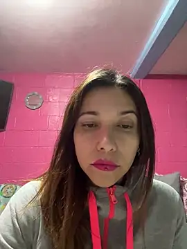 emperatrixsex online show from 11/11/25, 02:44