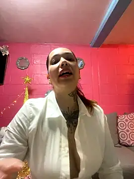 emperatrixsex online show from 11/21/25, 02:32