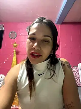 emperatrixsex online show from 11/27/25, 02:57