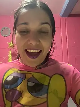 emperatrixsex online show from 12/03/25, 02:41