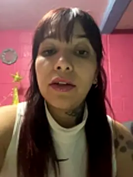 emperatrixsex online show from 12/23/25, 02:42