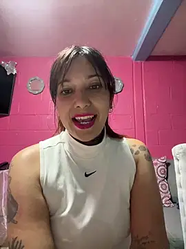 emperatrixsex online show from 02/15/26, 03:03