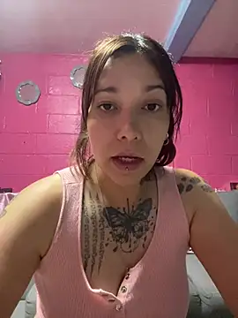 emperatrixsex online show from 04/23/26, 03:08
