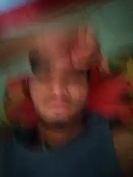 Snapshot of AYUSH23_56 chatting on 03/21/26, 10:09 AYUSH23 56 online show from 03/21/26, 10:09