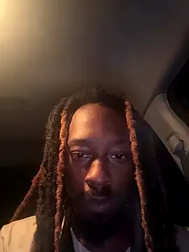 Snapshot of Scattyboo chatting on 11/02/25, 11:51 Scattyboo online show from 11/02/25, 11:51