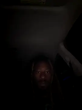 Snapshot of Scattyboo chatting on 11/04/25, 04:55 Scattyboo online show from 11/04/25, 04:55