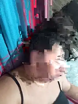 Ravena2290 online show from 12/22/25, 12:46