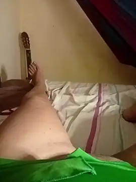 Ravena2290 online show from 01/09/26, 07:33