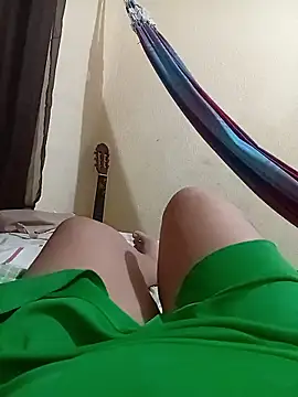 Ravena2290 online show from 01/10/26, 11:56