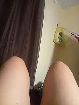 Ravena2290 online show from 01/19/26, 09:13