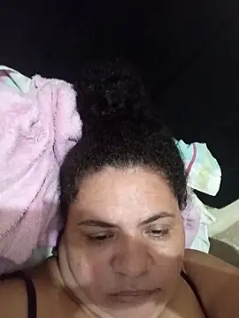 Ravena2290 online show from 02/12/26, 01:50