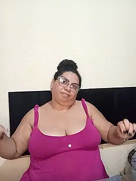 Ravena2290 online show from 02/15/26, 06:59