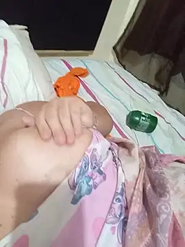 Ravena2290 online show from 04/05/26, 01:30