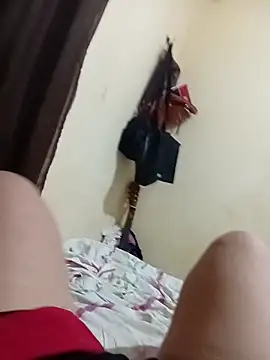 Ravena2290 online show from 04/12/26, 07:41