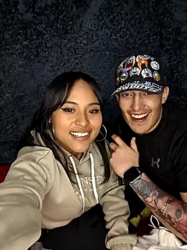 Samms777exotic online show from 09/28/25, 05:13