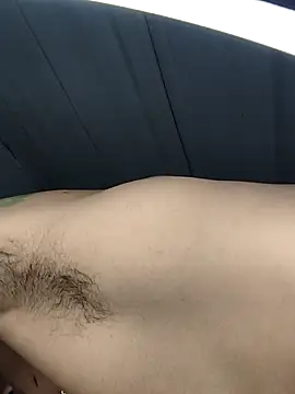 Samms777exotic online show from 10/11/25, 04:38