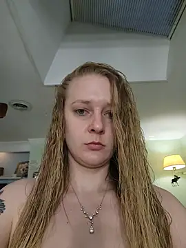  Karizma  online show from 11/12/25, 11:32