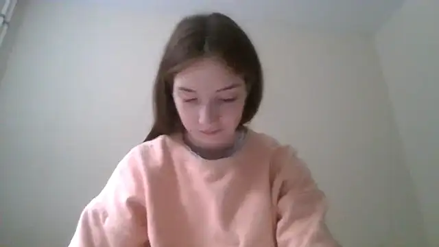 Snapshot of PrincessRachel chatting on 10/13/25, 07:41 PrincessRachel online show from 10/13/25, 07:41