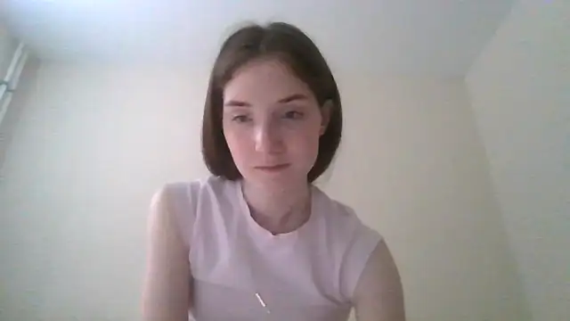 Snapshot of PrincessRachel chatting on 10/14/25, 07:31 PrincessRachel online show from 10/14/25, 07:31