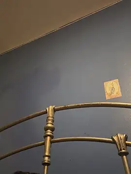 stevo170t online show from 10/24/25, 05:15