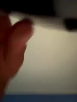 stevo170t online show from 10/28/25, 01:03