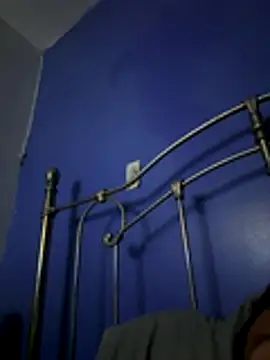 stevo170t online show from 10/30/25, 03:52