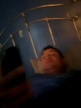 stevo170t online show from 11/04/25, 12:48