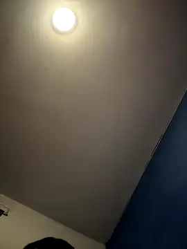 stevo170t online show from 12/03/25, 04:09