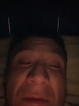 stevo170t online show from 12/18/25, 08:31