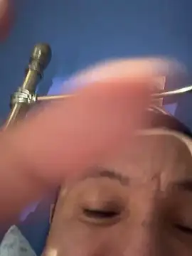 stevo170t online show from 02/04/26, 05:41